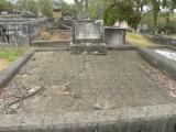 image of grave number 389426